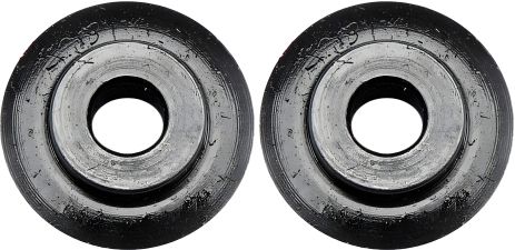 Запасний диск для труборіза Yato YT-22338/2 шт., YT-22315