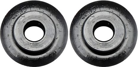 Запасний диск для труборіза Yato YT-22338/2 шт., YT-22315