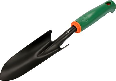 Вузька садибна лопатка FLO, Vorel 99035