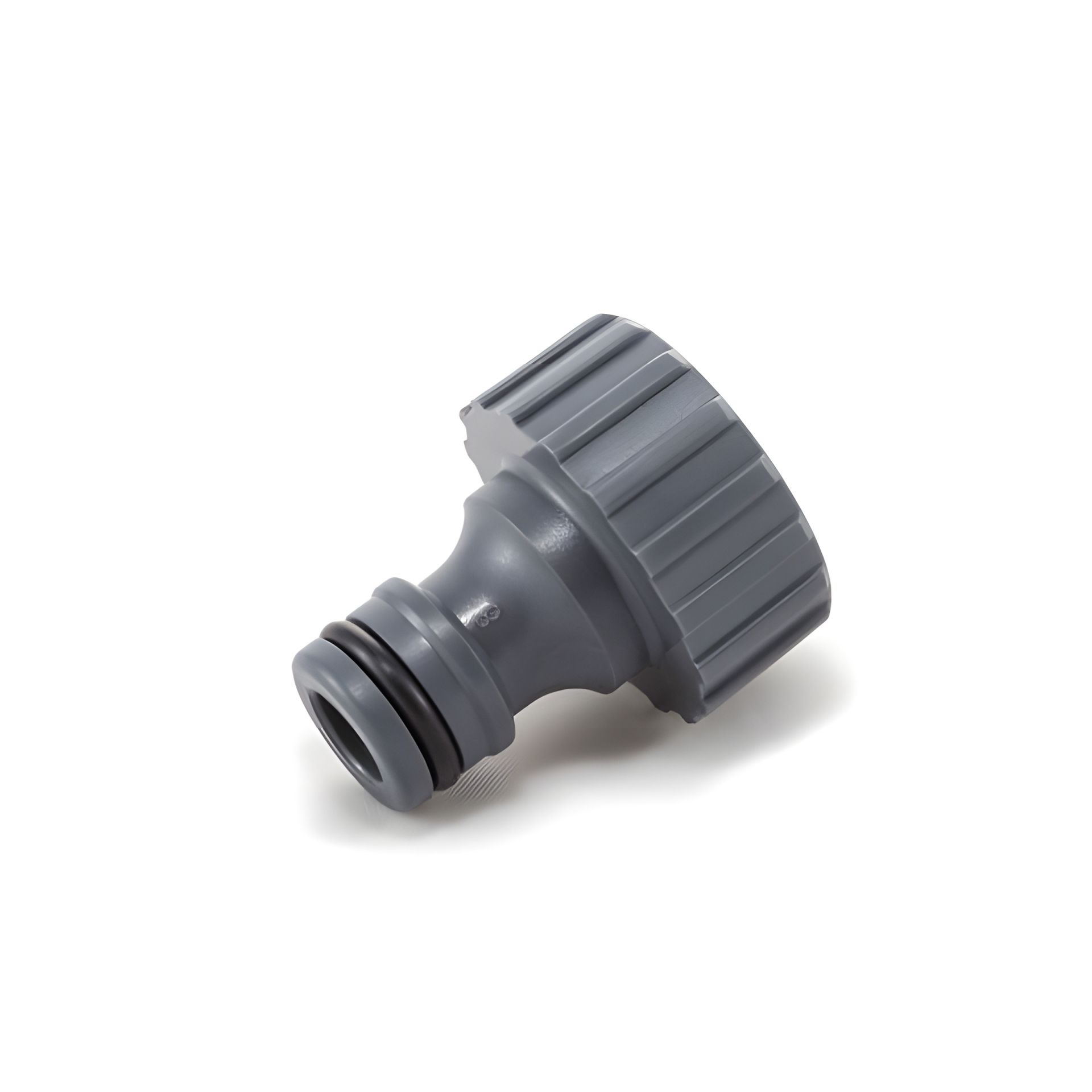 Адаптер-фітинг Presto-PS під конектор із внутрішнім різьбленням 3/4 дюйма (5805) Адаптер-фітинг Presto-PS під конектор із внутрішнім різьбленням 3/4 дюйма (5805)