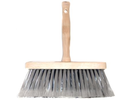 Пензель-макловиця поліпропіленова 180х80 мм Virok 12V008