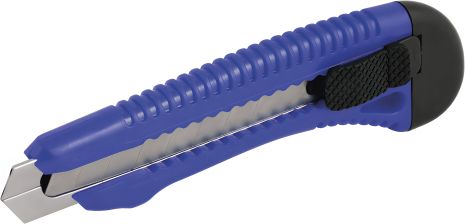 Прорізний ніж MIOL 76-182