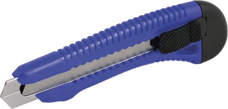 Прорізний ніж MIOL 76-182 Прорізний ніж MIOL 76-182