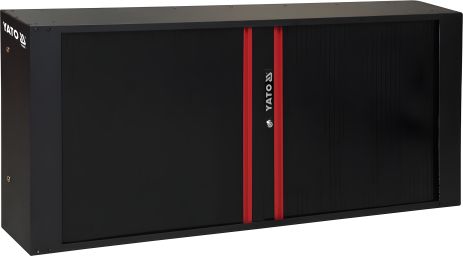 Навесной шкаф под инструмент Yato YT-09061