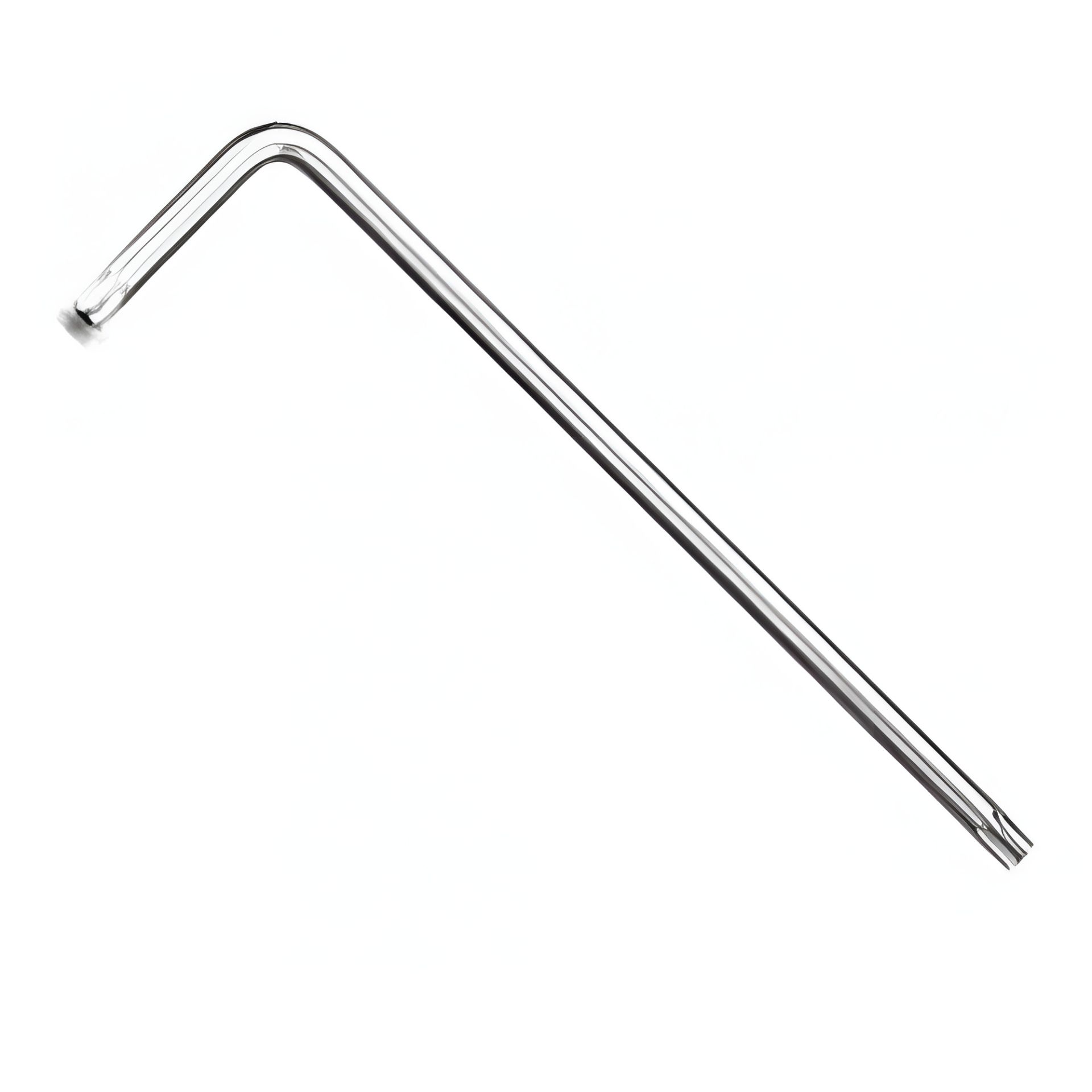 Ключ TORX Г-обр. T-30 длинный СНГ AIAE3017 Ключ TORX Г-обр. T-30 длинный СНГ AIAE3017