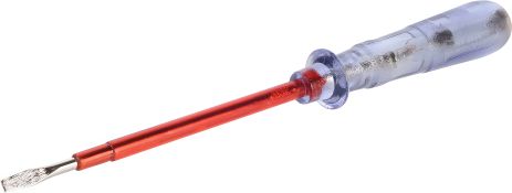 Фазометр MIOL 180 мм (64-001)