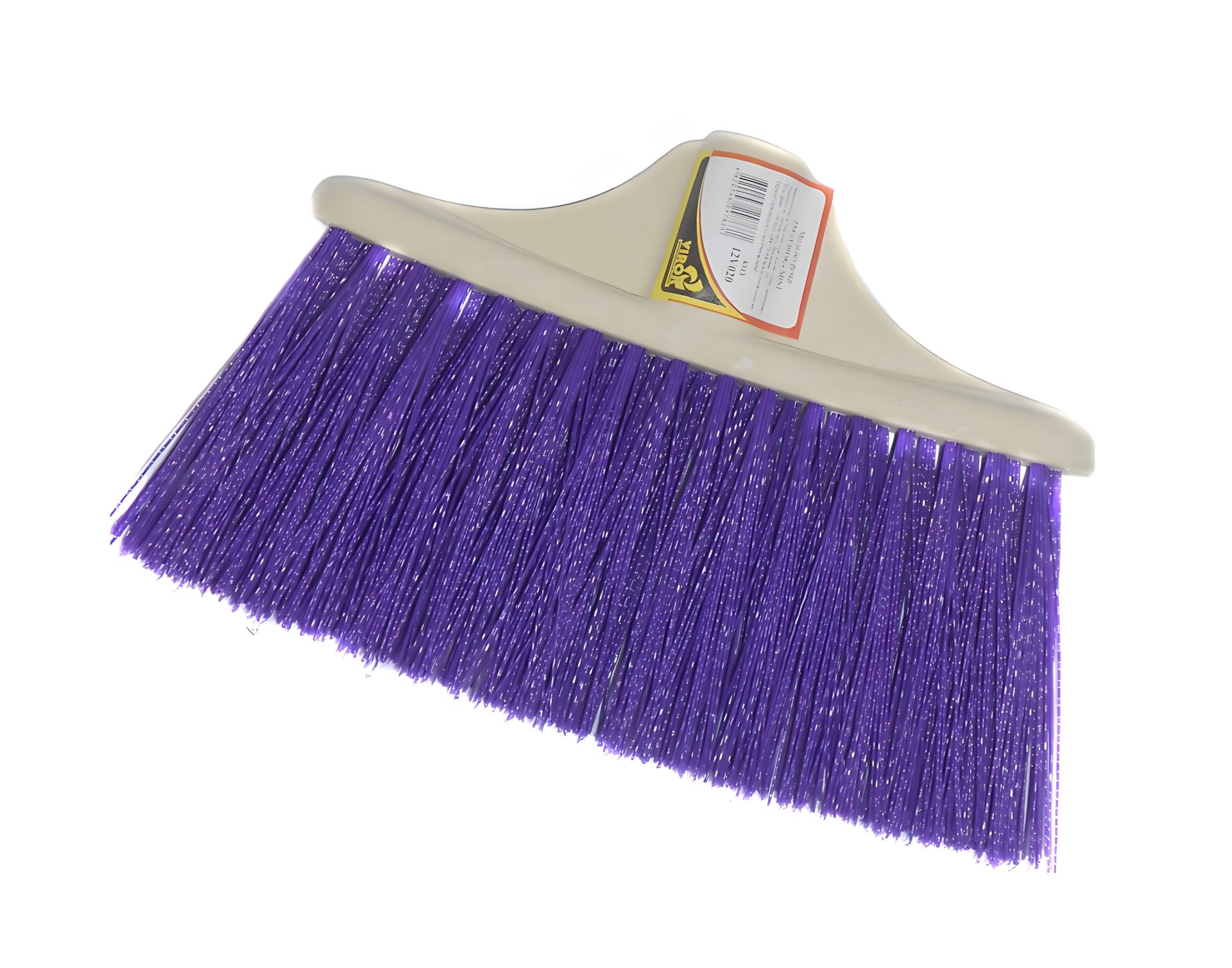 Метла без черенка MINI Virok 12V020 Метла без черенка MINI Virok 12V020