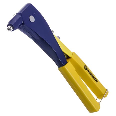 Ручной заклепочник СНГ SHR2901 Ручной заклепочник СНГ SHR2901