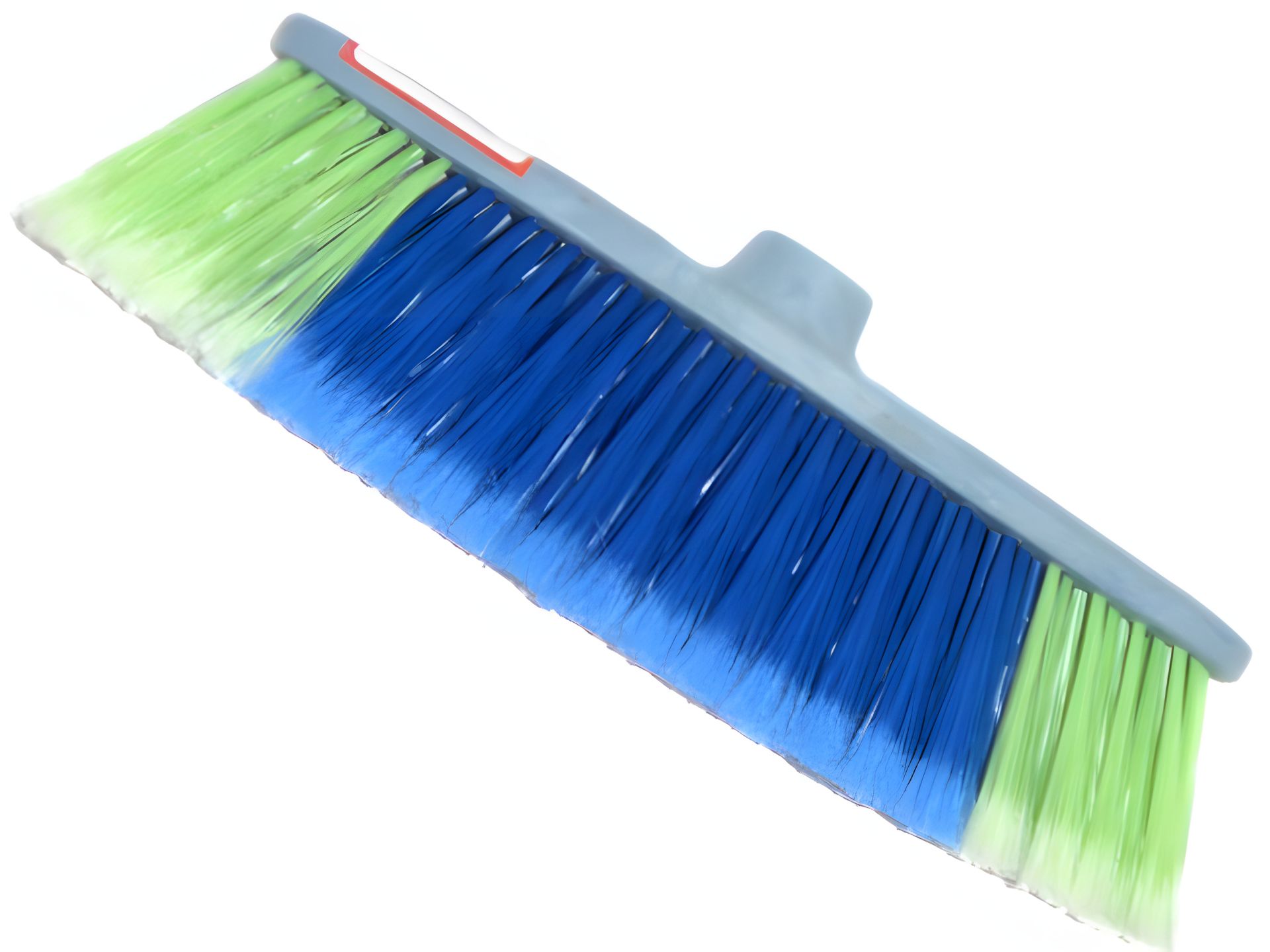 ЭКО-щетка для подметания ТМ "" 300 мм Virok 12V014 ЭКО-щетка для подметания ТМ "" 300 мм Virok 12V014