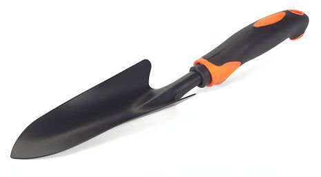 Широкая лопатка (двухкомпонентная рукоятка) Miol 99-100 Широкая лопатка (двухкомпонентная рукоятка) Miol 99-100