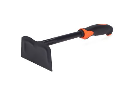 Мотика Miol 99-106 Мотика Miol 99-106