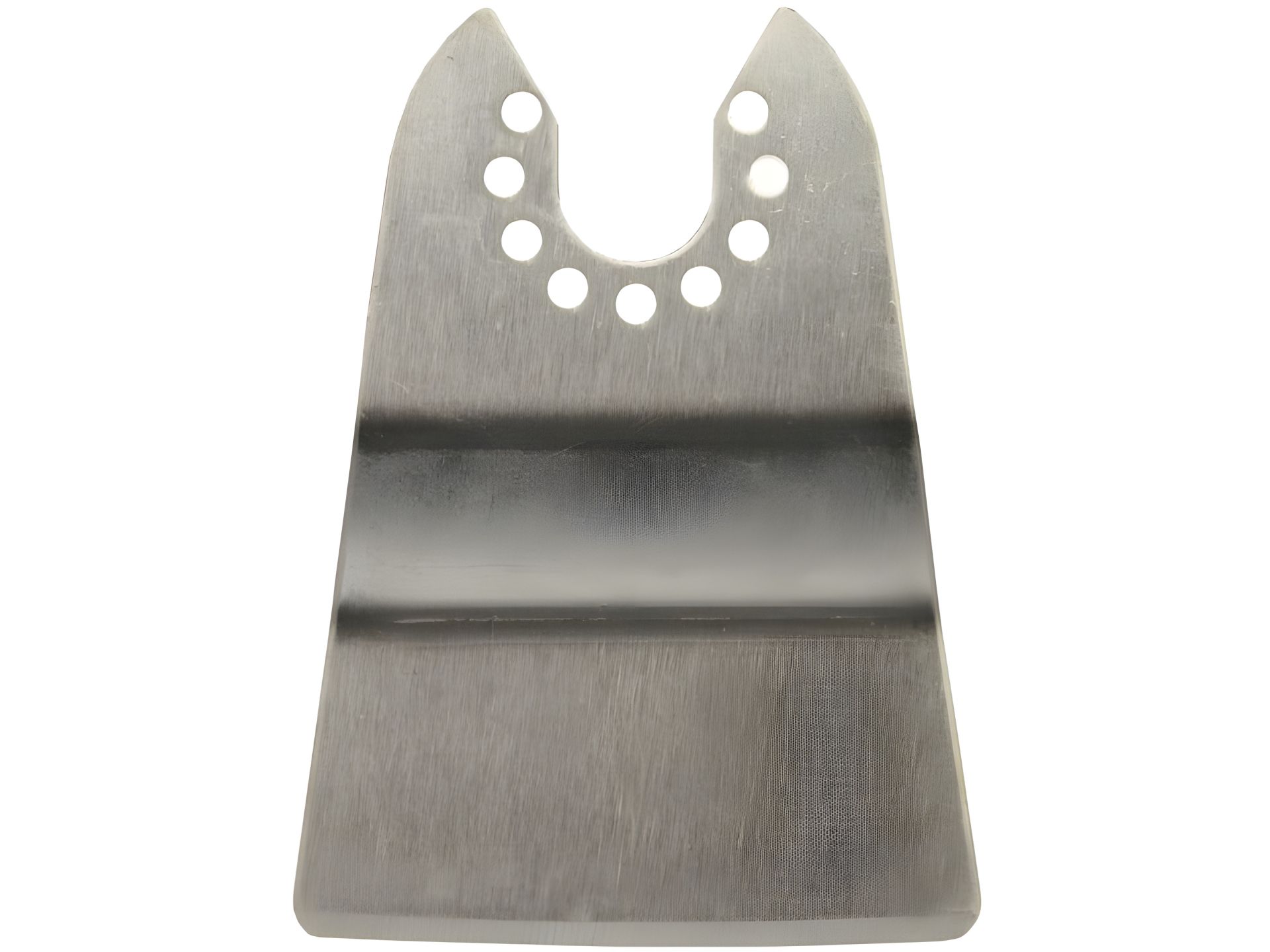 Жорсткий ніж-скребок насадка для реноватора Stanley STA26135-XJ Жорсткий ніж-скребок насадка для реноватора Stanley STA26135-XJ