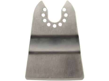 Жорсткий ніж-скребок насадка для реноватора Stanley STA26135-XJ