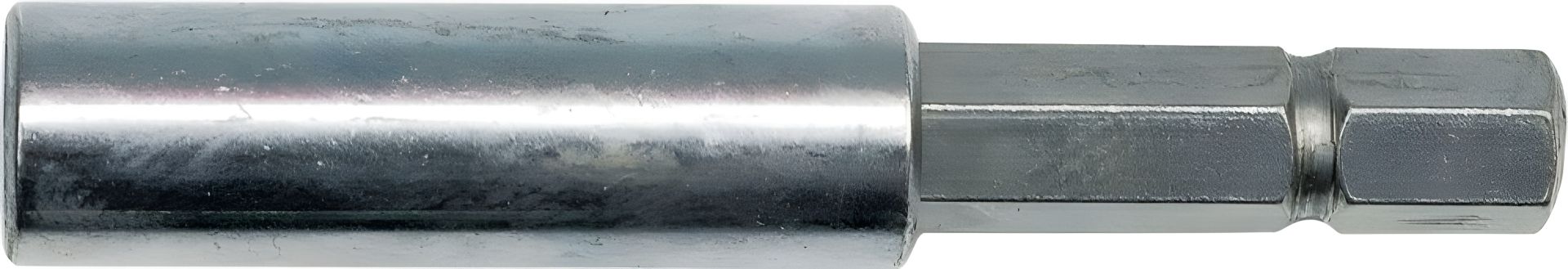 Магнітний адаптер для біт Vorel 65850 Магнітний адаптер для біт Vorel 65850