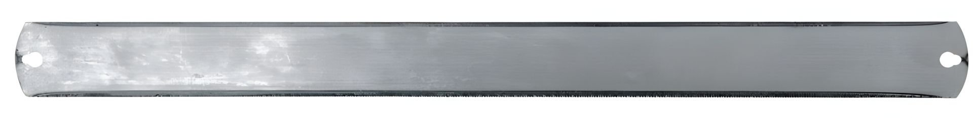 Полотно з металу 550х45мм 32 зубч. Vorel 29100 Полотно з металу 550х45мм 32 зубч. Vorel 29100