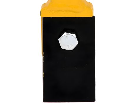 Запасне лезо Vorel 35025 для брухту, 35026