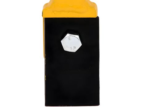 Резервное лезвие для ломов 35025 Vorel 35026