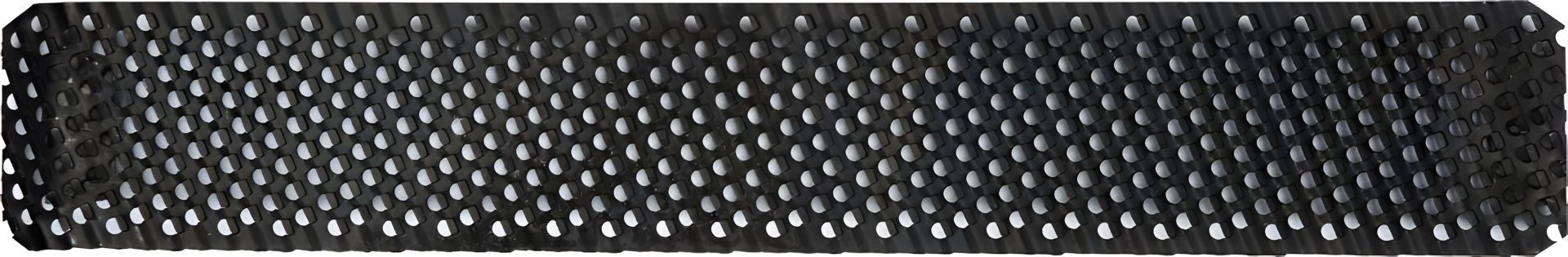 Рашпильное лезвие для гипсокартона 250 мм Yato YT-61681 Рашпильное лезвие для гипсокартона 250 мм Yato YT-61681