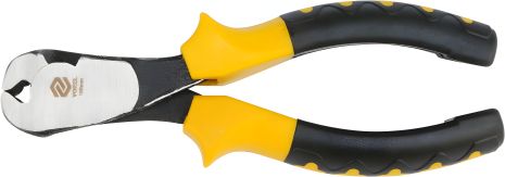 Торцеві кусачки Vorel 160 мм 40055 Торцеві кусачки Vorel 160 мм 40055