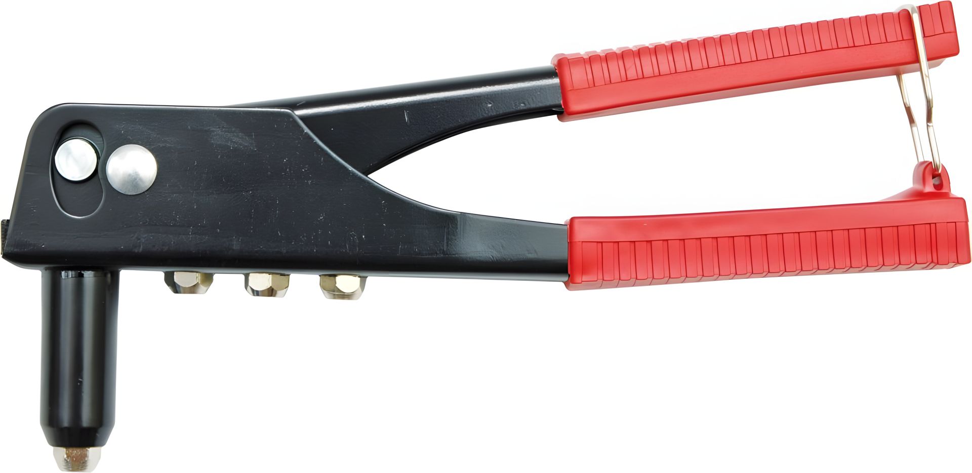 ΠΠΎΡΠΈΠ»Π΅Π½ΠΈΠΉ Π·Π°ΠΊΠ»Π΅ΠΏΠΎΡΠ½ΠΈΠΊ ΡΠ· ΠΌΠ΅ΡΠ°Π»Π΅Π²ΠΈΠΌ ΠΊΠΎΡΠΏΡΡΠΎΠΌ 225 ΠΌΠΌ Π²ΡΠ΄ Vorel (70030) ΠΠΎΡΠΈΠ»Π΅Π½ΠΈΠΉ Π·Π°ΠΊΠ»Π΅ΠΏΠΎΡΠ½ΠΈΠΊ ΡΠ· ΠΌΠ΅ΡΠ°Π»Π΅Π²ΠΈΠΌ ΠΊΠΎΡΠΏΡΡΠΎΠΌ 225 ΠΌΠΌ Π²ΡΠ΄ Vorel (70030)