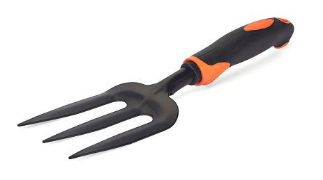 Посадкова вилка (двокомпонентна рукоятка) Miol 99-103