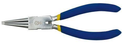 Знімач 160 мм Vorel 43052 для стопорних кілець Знімач 160 мм Vorel 43052 для стопорних кілець