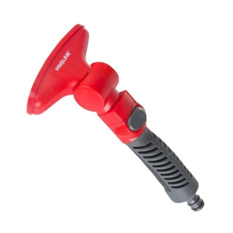 Пистолет-ороситель простой 120° PROLINE 99307