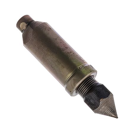 Знімач кульових опор Москвич СНД СШОМОСКВ (Червоний Промінь)