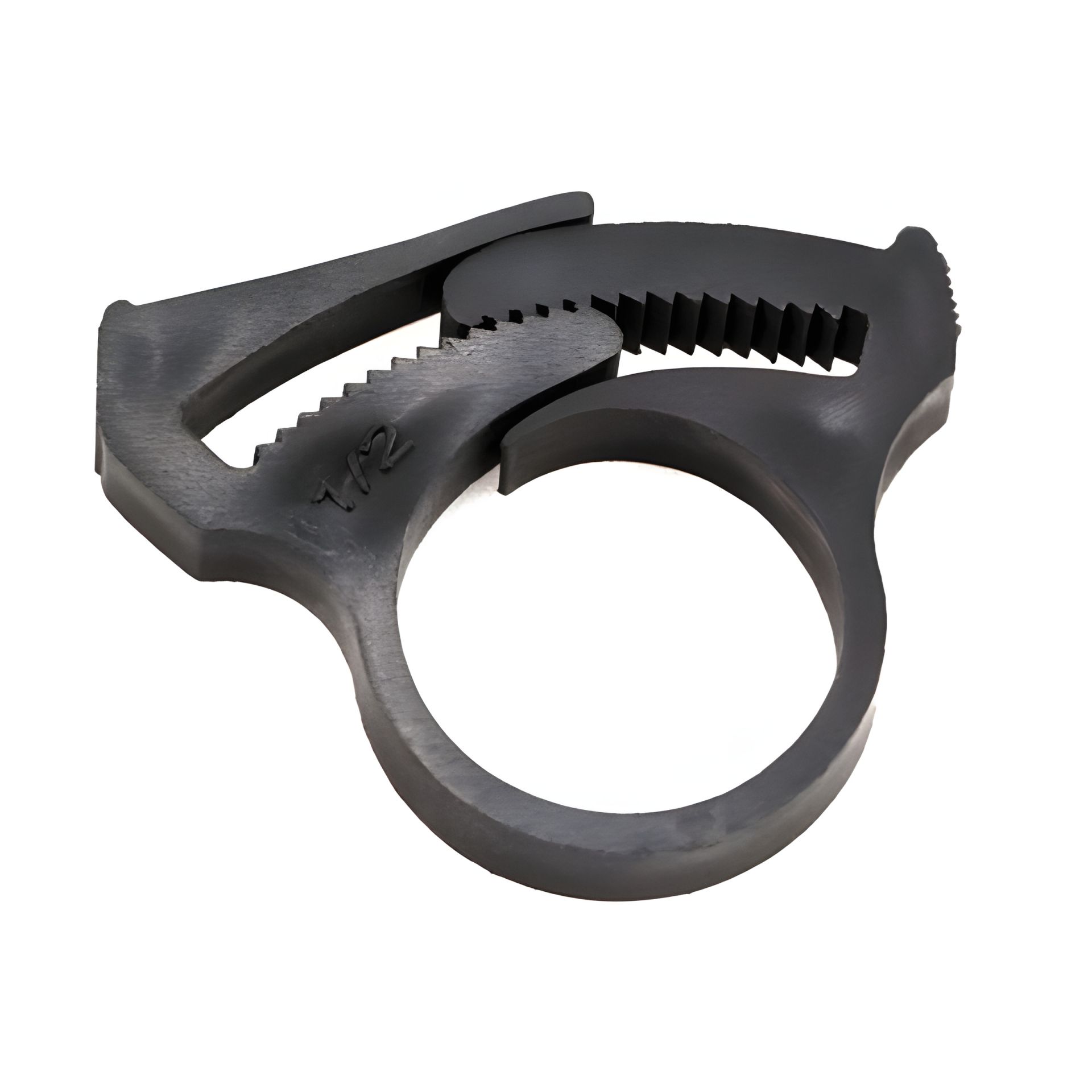 Кольцо-зажим для трубки 25 мм Presto-PS (SR-0125) Кольцо-зажим для трубки 25 мм Presto-PS (SR-0125)