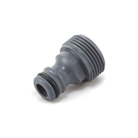Адаптер Presto-PS під конектор із зовнішнім різьбленням фітинг 3/4 дюйма (5801)