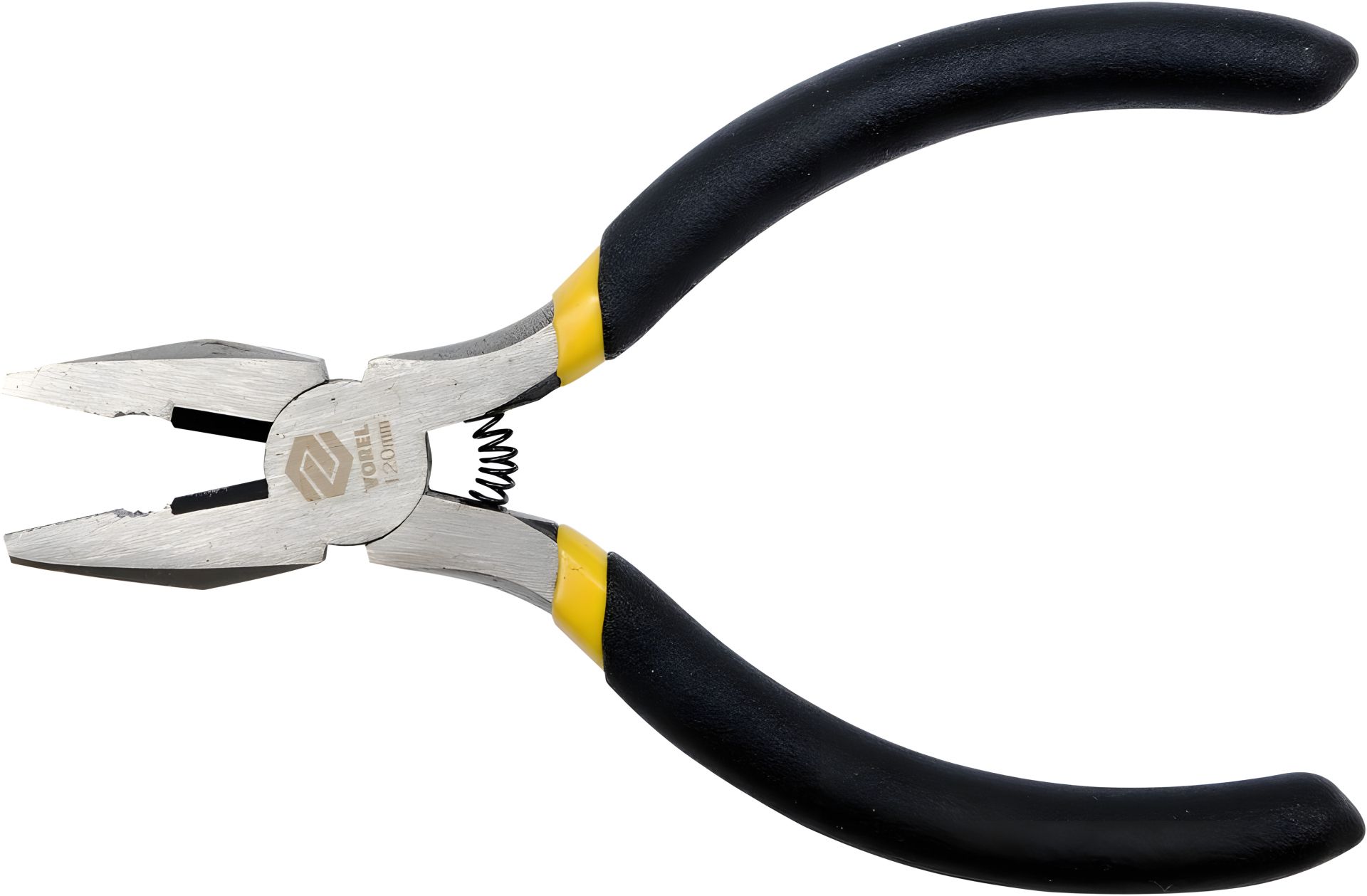 Професійні плоскогубці 120 мм Vorel 42300 Професійні плоскогубці 120 мм Vorel 42300