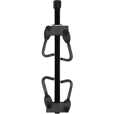 Знімач пружин зовнішній (стиск) Ø≤145 мм, l≤300 мм, Yato YT-25472