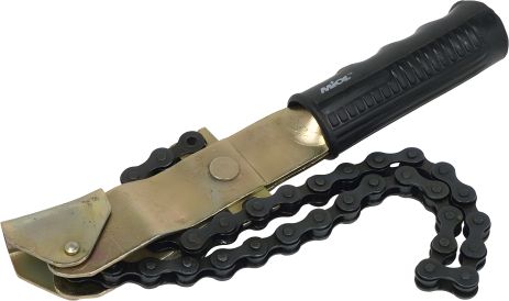 Цепной съемник фильтров Miol 57-630