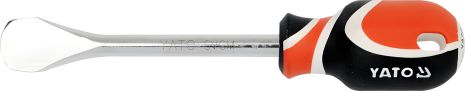Съемник аккумуляторных клемм 125 мм Yato YT-1378