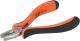 Мини-плоскогубцы 120 мм от MIOL 42-300