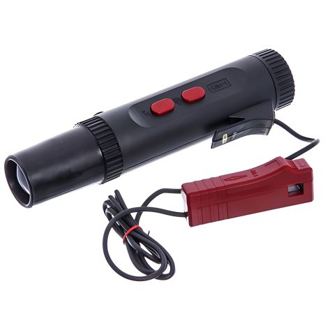 Стробоскоп с автономным питанием и осветительным прибором TRISCO TL-1100 Стробоскоп с автономным питанием и осветительным прибором TRISCO TL-1100