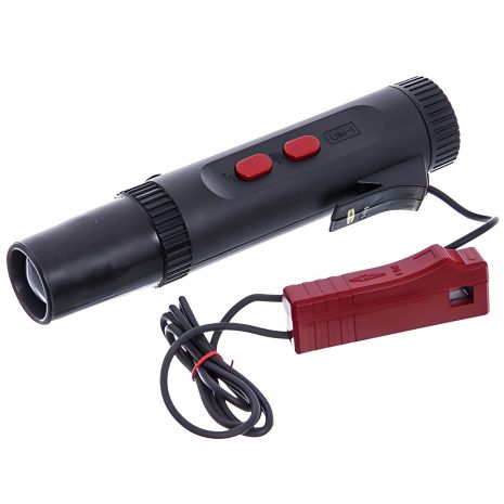 Автономний стробоскоп TRISCO TL-1100 (+освітлювальний прилад)