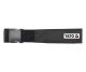 Подвесной пояс для инструментов Yato YT-7409