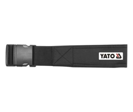 Пояс для підвішування кишень Yato YT-7409