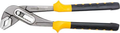 Переставні кліщі 250 мм Vorel 40057 Переставні кліщі 250 мм Vorel 40057
