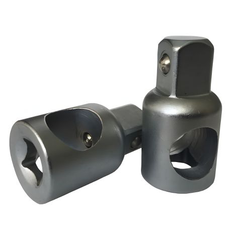 Переходник 3/8"х1/2" СНГ PR3812 Переходник 3/8"х1/2" СНГ PR3812