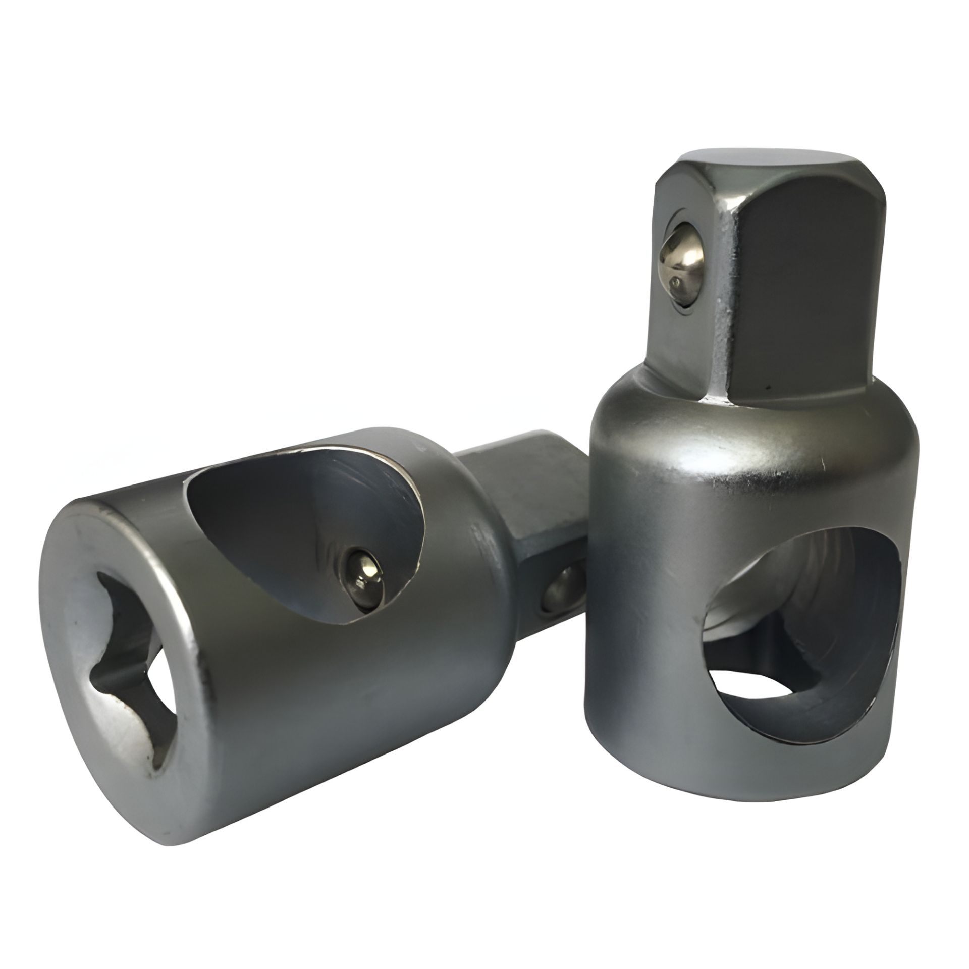 Перехідник розміру 3/8"x1/2" СНД PR3812 Перехідник розміру 3/8"x1/2" СНД PR3812