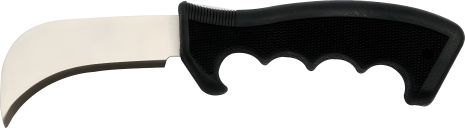 Монтажний ніж Yato YT-7620