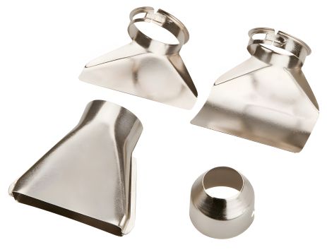 Сопла до термофена Verto 51G540