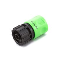 Конектор із внутрішнім різьбленням 3/4 дюйма Presto-PS (4017)