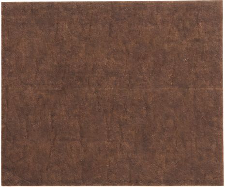 Протектори повстяні самоклеючий 100х120 мм (коричневий) Vorel 74869 Протектори повстяні самоклеючий 100х120 мм (коричневий) Vorel 74869