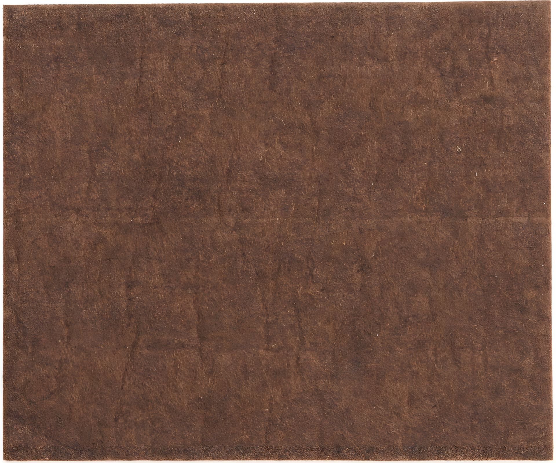 Протектори повстяні самоклеючий 100х120 мм (коричневий) Vorel 74869 Протектори повстяні самоклеючий 100х120 мм (коричневий) Vorel 74869