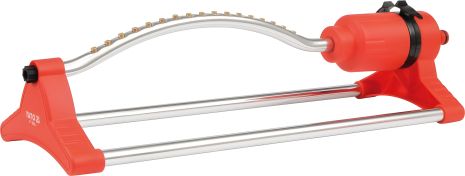 Газонный ороситель Yato YT-8993 Газонный ороситель Yato YT-8993