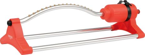 Газонный ороситель Yato YT-8993 Газонный ороситель Yato YT-8993