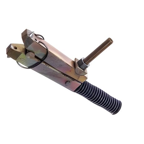 З ручкою знімач кульових опор ВАЗ 2101-2107 СНД СШОРУЧКрЛ